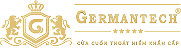 Germantech